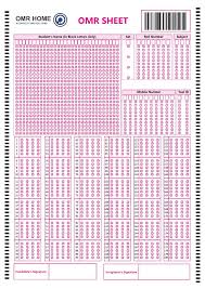 180 Questions Omr Sheet Sample Free Download Omr Sheet Pdf Books Download This Or That Questions Free Monogram Fonts