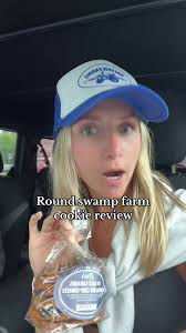 round swamp farm might be expensive but its WORTH IT! #roundswampfarm  #hamptons #thehamptons #tastetest #groceryhaul