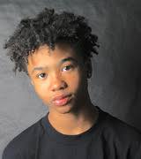 Capri Jones's Instagram, Twitter & Facebook