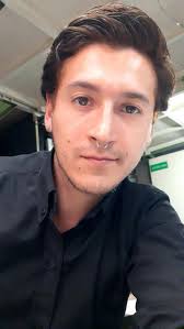 Daniel Munar (@danielmunar2308)