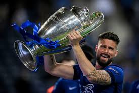 The striker arrived with a proven pedigree at the highest level having scored goals regularly in the premier league, in europe and on the international stage for france. Ri1jldzsbk4egm