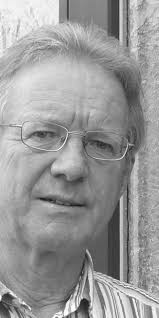 Politik: Kärnten trauert um Ex-Landespolitiker Herbert Schiller