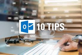 Get free outlook email and calendar, plus office online apps like word, excel and powerpoint. Top 10 Microsoft Outlook Tips To Maximize Efficiency Cmit Solutions