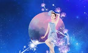 Maybe you would like to learn more about one of these? Made In China The Five C Beauty Brands That Should Be On Your Radar Global Cosmetics News