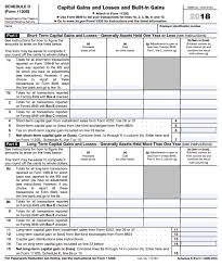 Borang b 2018 pdf download. Irs Borang 1120s Definisi Muat Turun Arahan 1120s Perakaunan 2021