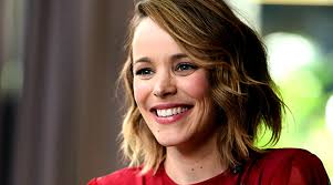 Rachel mcadams is the daughter of lance mcadams, retired truck dirver and furniture mover and. Top 5 Rachel Mcadams Movies Reelrundown