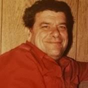 Search Arthur Cunningham Obituaries and Funeral Services