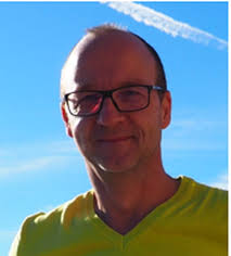 Vincent SCHU (RICOH Insdustrie France SAS)