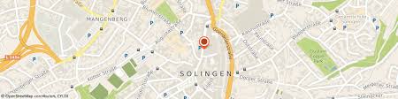 Nicht ohne grund ist das telefonbuch die nummer 1, wenn es um telefonnummern und adressen geht. Haus U Grundeigentumerverein Solingen E V Vereine Solingen Mitte Offnungszeiten