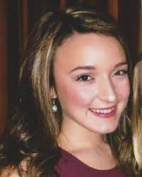 Maine Lobster Festival announces Sea Princesses, judges and crown bearer