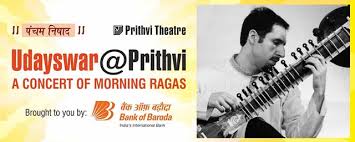 Udayswar Prithvi Josh Feinberg Sitar Music Shows Mumbai Bookmyshow Последние твиты от pancham nishad (@panchamnishad). udayswar prithvi josh feinberg sitar