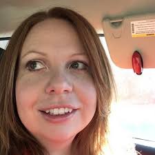 Jen Duncan (@jennyduncs)