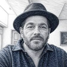 F-22 Raptor #f22 #f22raptor #jets