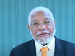 C-TAC Presents Advance Care Planning at USAging Conference