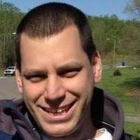 Ross Horton Email & Phone Number