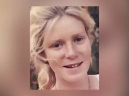 Lady In The Fridge' Identified After Nearly Three Decades, Killer Still At  Large