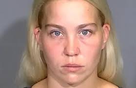 Dorset Council Children's Services rated 'outstanding'