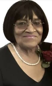 Delores Turner Obituary (2023)