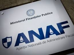 Google_ad_client decizia anaf nu vizeaza activitatea jurnalistilor. Anaf PrioritÄƒÈ›i Pentru UrmÄƒtoarea PerioadÄƒ NumÄƒr Mai Mic De Profit Ro