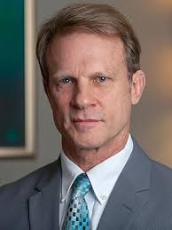 Kerry Everett: Movies, TV, and Bio