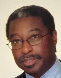 Robert Lowery Obituary (1949