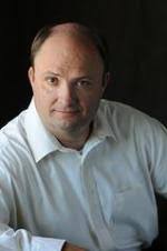 Mark Loos, Republican