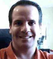 Air Cargo News FlyingTypers June 29, 2013