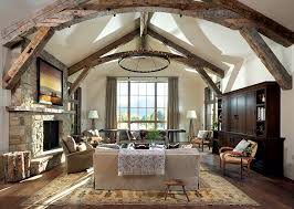 See more ideas about rustic house, rustic interiors, rustic decor. Mountain Rustic Interior Design Archives Mountain Living