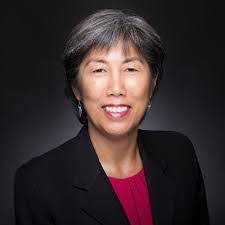 Shannon Mosier's Instagram, Twitter & Facebook