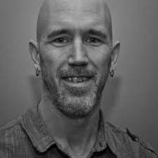 Pablo Estrella Torres