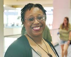 Ava Pendleton's Instagram, Twitter & Facebook