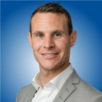 200+ profils pour “Maxeiner”