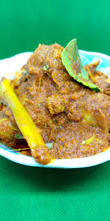 Check spelling or type a new query. Resepi Rendang Ayam Minang Rendang Ringkas Resepi My