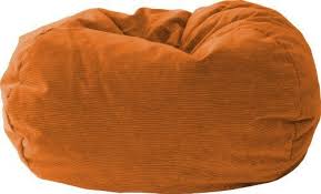 cigado com bean bag chair cool bean bags extra large bean bag