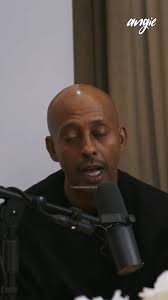 Gillie shares his happiness level