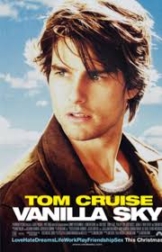 Identifying a movie from Red Dot Cuba