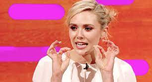 Explore the r/elizabetholsen subreddit on imgur, the best place to discover awesome images and gifs. Tumblr