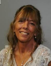 Obituary information for Janine Kae Clement