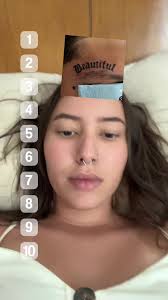 Adele Machado (@adelemachado)