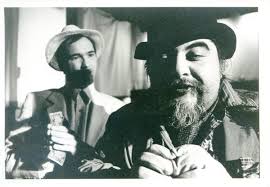 Metesky 1997 — TRIBECA LAB