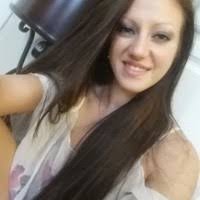 Todd Kuhn Email & Phone Number