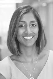 E C L arn lick isten