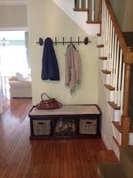 Amy stran is a qvc host, mom to bree and clay, wife to steve. Qvc Step Inside Host Amy Stran S New Home In Her Latest Facebook