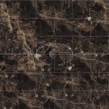 Texture Seamless Emperador Brown Marble Tile Texture Seamless 14186 Textures Architecture Tiles Interior Marble Tiles Brown