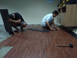 September 5, 2020 | by: Karpet Lantai Vinyl Motif Kayu Desain Rumah