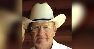 O. A. Savage Jr. Obituary