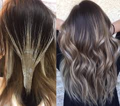Pin On Hair