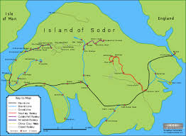 мультфильм томас и его друзья на русском языке все серии Tomas I Ego Druzya Vikipediya
