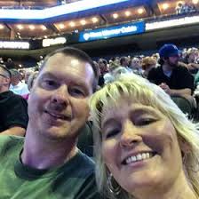 Debbie Ashcraft (Debbie030965)