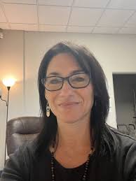 Really excited to be planning for the inaugural Sol Tryp Psychedelic  science podcast in January at New Mexico State University (NMSU). We will  explore how psychedelic medicines are changing the way… |